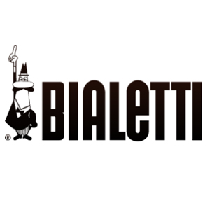 Logo Bialetti