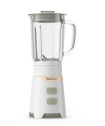 Blender Tefal Cocoon BL165010/870