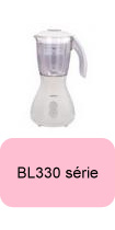 blender Kenwood BL330 série pièces détachées et accessoires