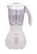 blender Kenwood BL346 pièces détachées et accessoires