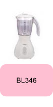 blender Kenwood BL346 pièces détachées et accessoires