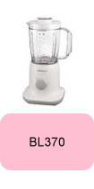 blender Kenwood BL370 pièces détachées et accessoires