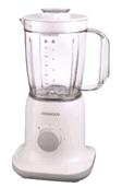 blender Kenwood BL370 pièces détachées et accessoires