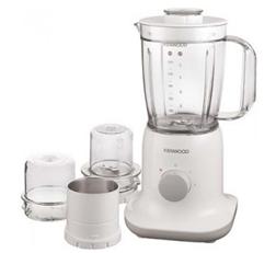 blender Kenwood BL380 pièces détachées et accessoires