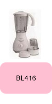 blender Kenwood BL416 pièces détachées et accessoires