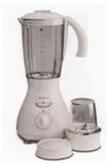 blender Kenwood BL440 BL446 pièces détachées et accessoires