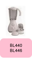 blender Kenwood BL440 BL446 pièces détachées et accessoires