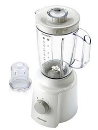 blender Kenwood BL450 pièces détachées et accessoires