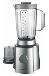 blender Kenwood BL450 pièces détachées et accessoires