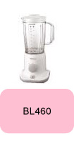 blender Kenwood BL460 pièces détachées et accessoires