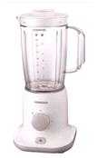 blender Kenwood BL460 pièces détachées et accessoires