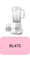 blender Kenwood BL470 pièces détachées et accessoires