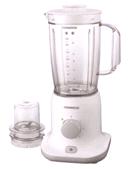 blender ou mixeur Kenwood BL470 pièces détachées et accessoires