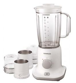 blender Kenwood BL480 pièces détachées et accessoires