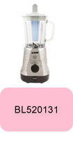 Blender SIMPLY INVENTS SEB BL520131