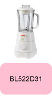 Blender SIMPLY INVENTS SEB BL522D31