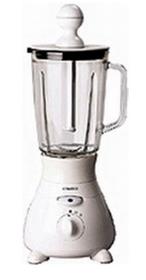 blender Kenwood BL560 BL566 pièces détachées et accessoires