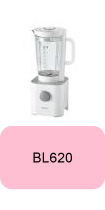 blender Kenwood BL620 pièces détachées et accessoires