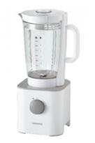 blender Kenwood BL620 pièces détachées et accessoires