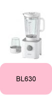 blender Kenwood BL630 pièces détachées et accessoires
