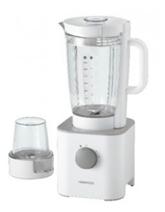 blender Kenwood BL630 pièces détachées et accessoires