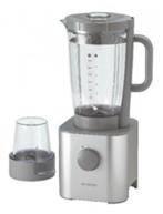 blender Kenwood BL636 pièces détachées et accessoires