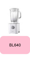 blender Kenwood BL640 pièces détachées et accessoires