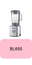 blender Kenwood BL650 pièces détachées et accessoires