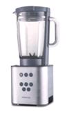 blender Kenwood BL650 pièces détachées et accessoires