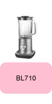 blender Kenwood BL710 pièces détachées et accessoires