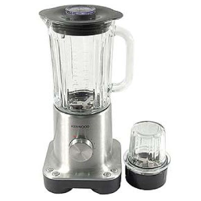 Blender BL760 ou BL770 Kenwood