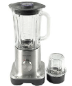 Blender kenwood BL760/770