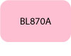 BL870A-Bouton-texte-Riviera-&-Bar.jpg