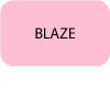 Blaze-Aspirobatteur-Hoover-Bouton-texte.jpg