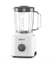 Blender Blend X Compact Kenwood BLP31.A0WH