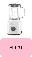 Blender Kenwood BLP31