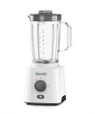 Blender BLP41.A0WH Kenwood