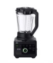 Pièces pour blender PowerBlend JB9040BK BRAUN