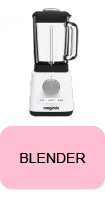 Forfaits réparation pour blender