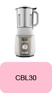 CBL30 - Blender Kenwood