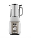 Blender Kenwood CBL30