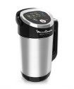 blender Moulinex EASY SOUP LM841110/872