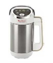 blender Moulinex EASY SOUP LM841B10/872