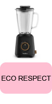 Blender Eco Respect Moulinex