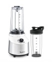 Pièces détachées blender Freshboost LM180110/M70