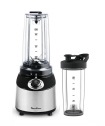 Pièces détachées blender Freshboost LM181D10/M70