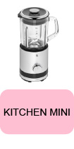 Pièces détachées blender Kitchen Mini WMF