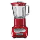 Blender Kitchenaid KSB555