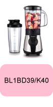 Blender on the go bl1db39/k40