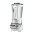 Blender Soup & Co Moulinex